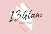 Glam