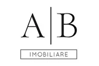 AB