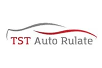 TST