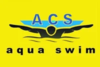 ACS