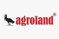 Agroland