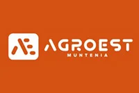 Agrotest