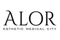 Alor