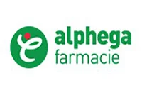 Alphega