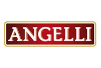 Angelli