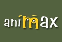 Animax