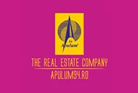 Apulum