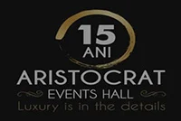 Aristocrat