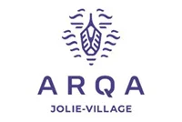 Arqa