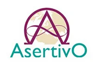 Asertivo