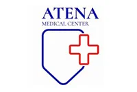 Atena