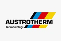 Austrotherm