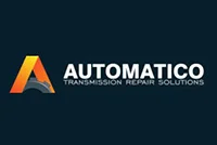 Automatico
