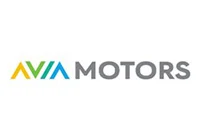 Avia