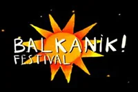 Balkanik