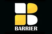 Barrier