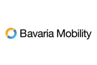 Bavaria