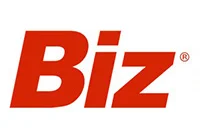 Biz