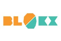 Bloxx