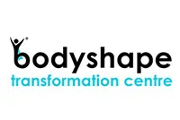 BodyShape