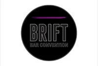 Brift