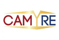 Camyre