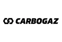 Carbogaz