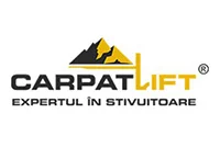Carpat