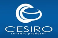 Cesiro