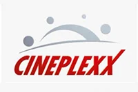 Cineplexx