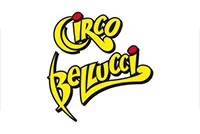 Circo Belluci