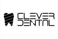 Clever Dental