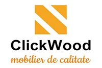 Clickwood