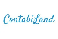 Contabiland