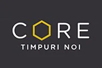 Core