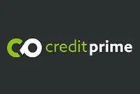 Credit Prime