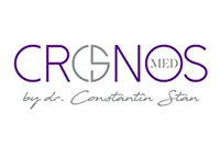 Cronos