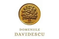 Davidescu