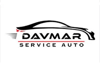 Davmar
