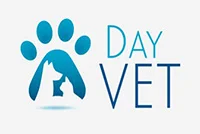 Day Vet