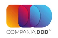DDD