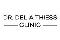 Delia