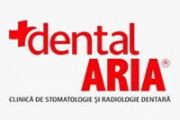 Dental Aria