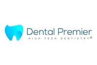 Dental Premier