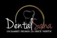 Dental Sana