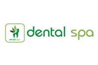 Dental Spa