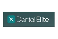 Dental