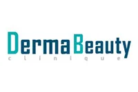 Derma Beauty
