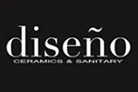 Diseno
