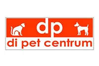 DP